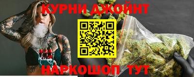 бутират Жуковский