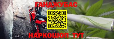 a pvp Заволжье