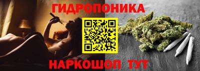 дурь Заводоуковск