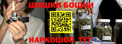 a pvp Заволжье