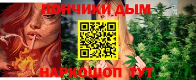 бутират Жуковский