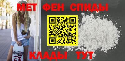 дурь Заводоуковск