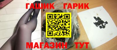 a pvp Заволжье